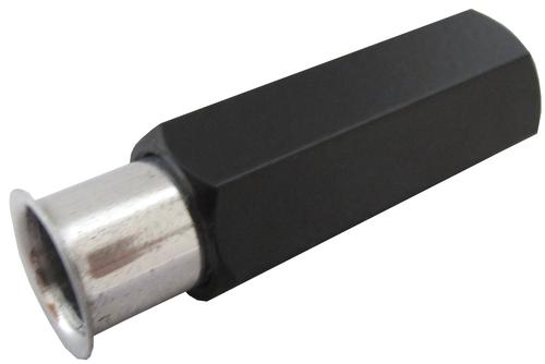 COLO/ANGLER LARGE HEX HAIR STACKER