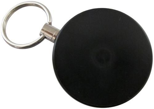 COLO/ANGLER NET RETRACTOR