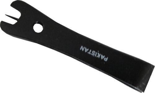 COLO/ANGLER NIPPER W/HOOK EYE CLEANER