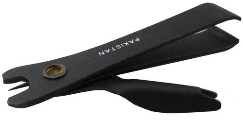 COLO/ANGLER NIPPER/KNOT TYER