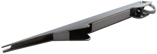 COLO/ANGLER KNOT TYER TOOL