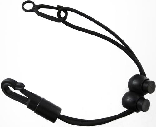 COLO/ANGLER TIPPET SPOOL HOLDER