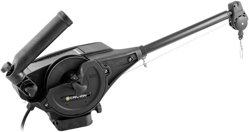 CANNON MAG 5 ST HS ELECTRIC DOWNRIGGER