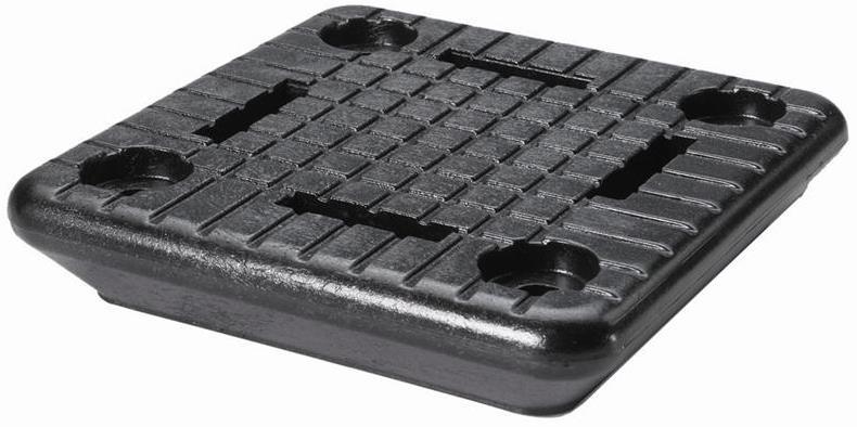 CANNON UT/MARLIN BASE