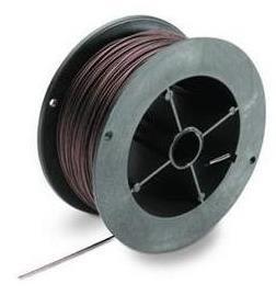 CANNON DOWNRIGGER CABLE 400'