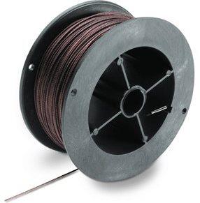 CANNON DOWNRIGGER CABLE 200'