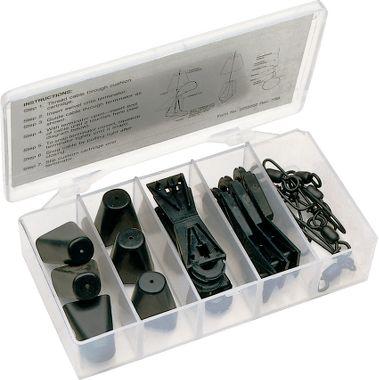 CANNON TERMINATOR KIT