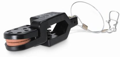 CANNON OFF-SHORE LINE RELEASES