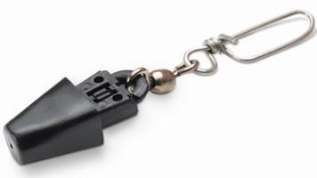 CANNON TERMINATOR ONLY