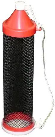 CHALLENGE TALL CRICKET TUBE