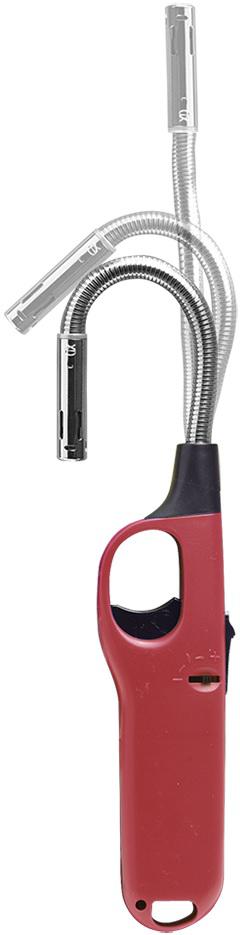 COGHLAN'S PLASMA FLEX LIGHTER