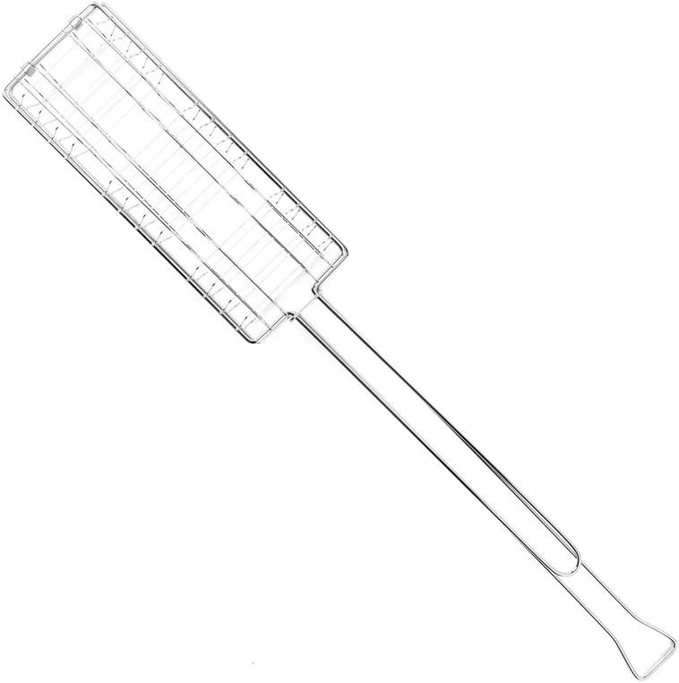 COGHLAN'S CAMPER'S S'MORES GRILL