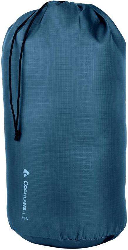 COGHLAN'S 15L STUFF BAG