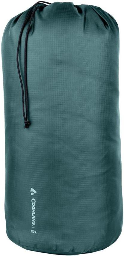 COGHLAN'S 20L STUFF BAG