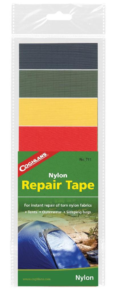 COGHLAN'S NYLON REPAIR TAPE