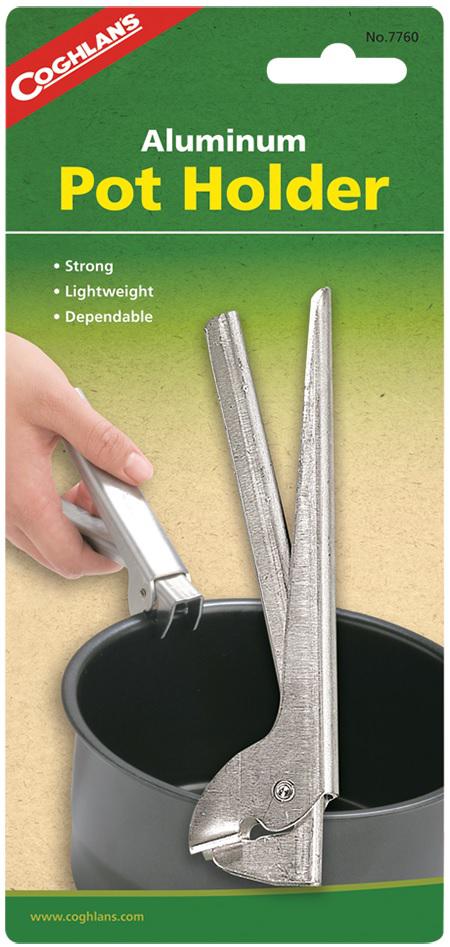 COGHLAN'S POT HOLDER