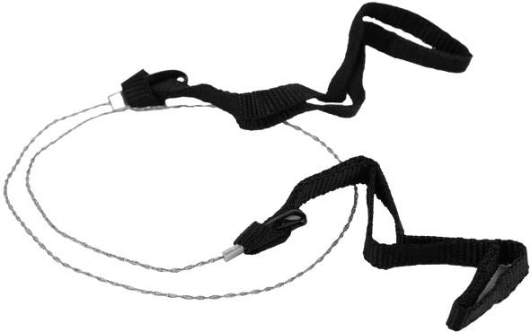 COGHLAN'S POCKET SAW - COGHLAN'S