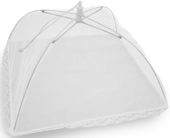 COGHLAN'S FOOD COVER 13'X13'X6'H