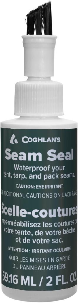 COGHLAN'S SEAM SEAL - COGHLAN'S