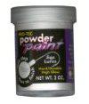COMP POWDER PAINT 2oz  WHITE PEARL