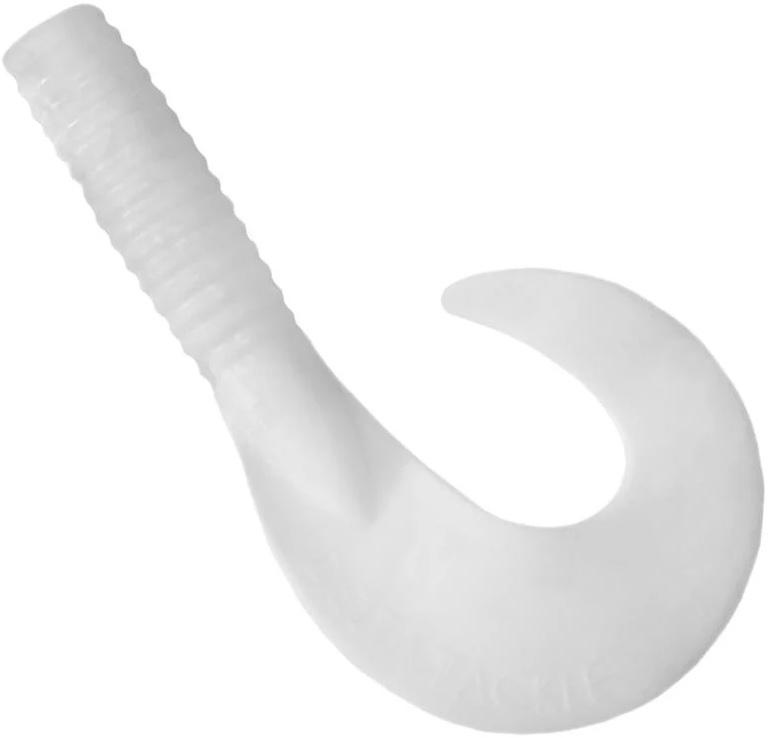 DELTA HALI HAWG 10'  WHITE