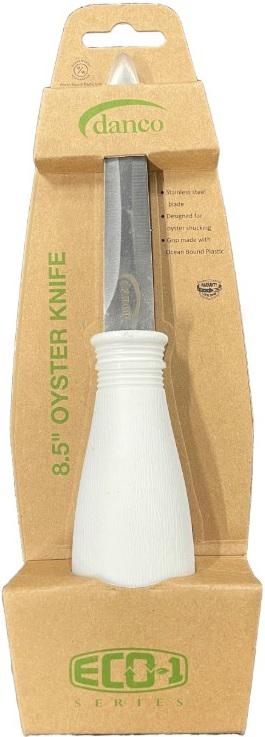 DANCO ECO SERIES OYSTER KNIFE