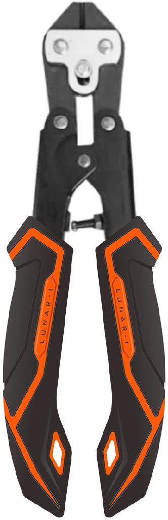 DANCO LUNAR-I 8' HD HOOK & WIRE CUTTER