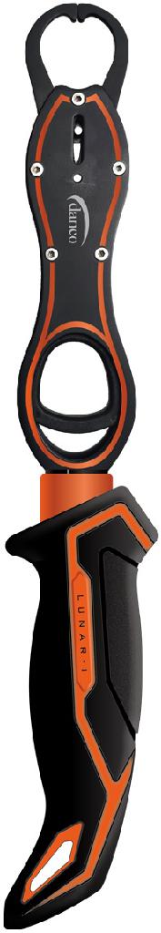 DANCO LUNAR-I LIP GRIPPER W/25LB SCALE