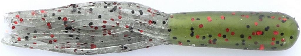 D.C. 3-1/2'SKIRT CHASER(8) JB SPECIAL - Gunarama