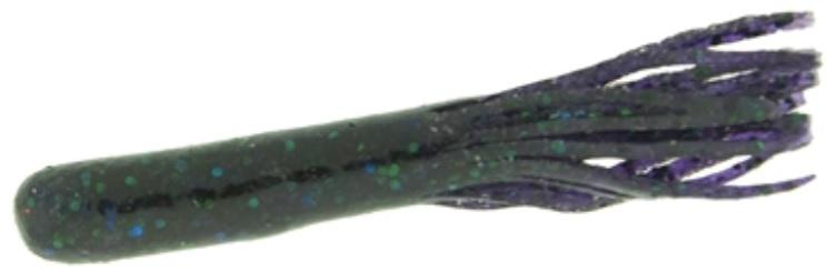 DRY CREEK 3-1/2'TUBES(10) JUNE BUG - Gunarama