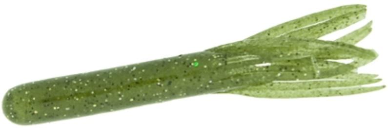 DRY CREEK 3-1/2'TUBES(10) BABY BASS - Gunarama