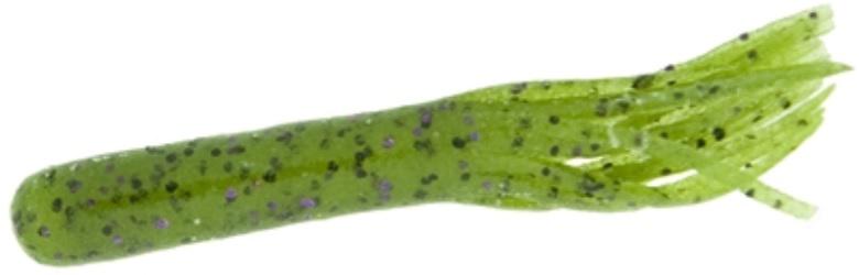 DRY CREEK 3-1/2'TUBES(10) YUXLEY (dark watermelon/purple) - Gunarama