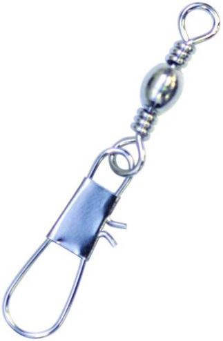 E.CLAW INTERLOCK SWIVEL NCKL SZ 10 (7)