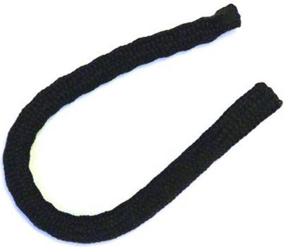 E.CLAW SLINKEY WEIGHTS 1/2OZ (2)