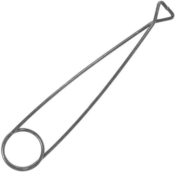 E.CLAW JUMBO FISH MOUTH SPREADER