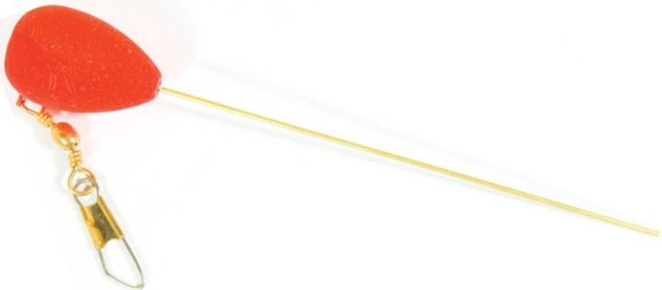 E.CLAW WORM THREADER FLOATING