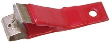 E.CLAW JIG EYE CLEANER TOOL