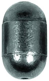 ECLAW NON LEAD EGG SINKER 1/4OZ(7)