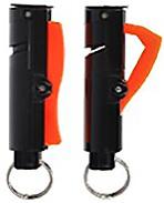 E.CLAW SNAP WEIGHT QUICK RELEASE 2 PACK (no weights)