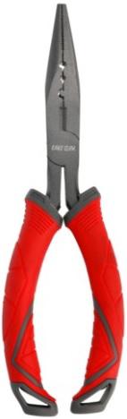 EC MULTI-FUNCTION 8" PLIER                                 