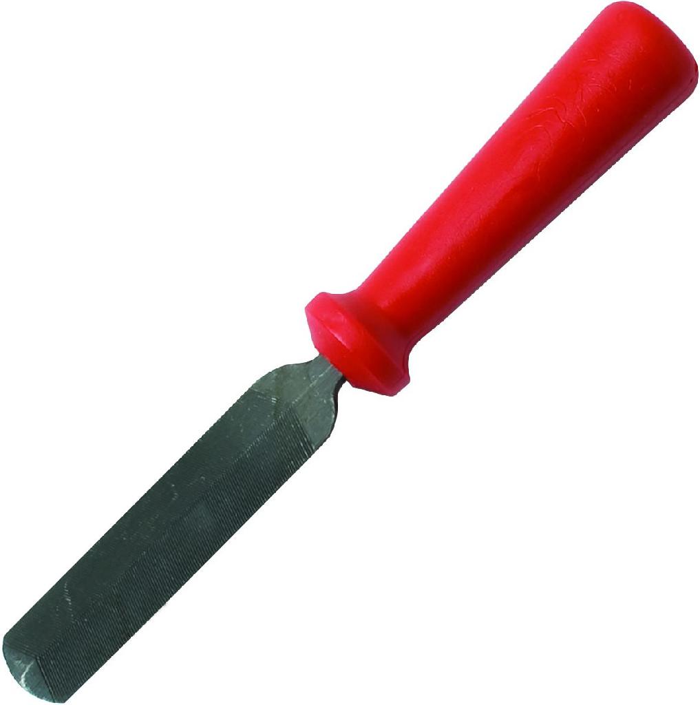 E.CLAW DELUXE HOOK HONE