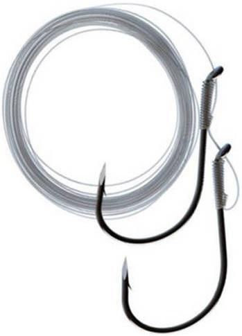 ECLAW TROKAR MOOCH RIG SLIP 25# 3/0-4/0