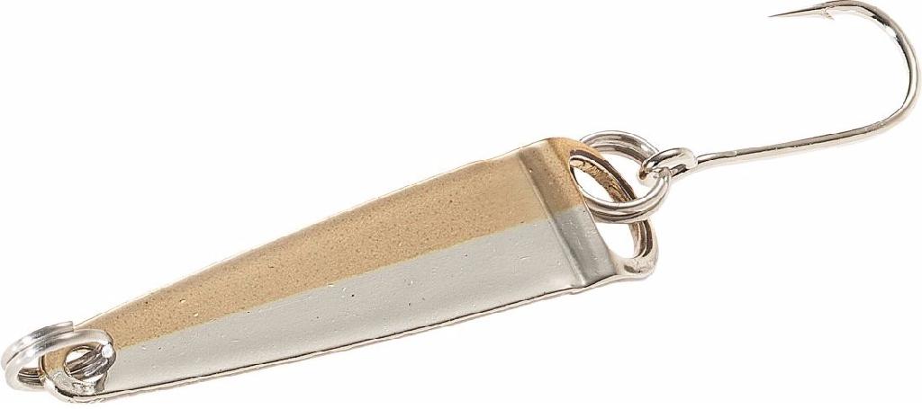 ELGIN GODS TOOTH SPOON 1/10oz 50/50