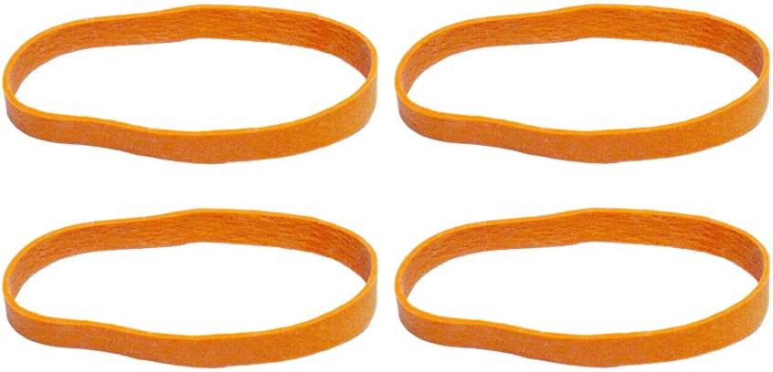 ELK INC REPLACEMENT BANDS ANTELOPE TALK (4)