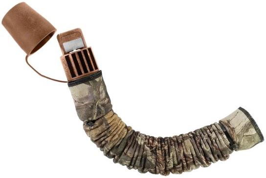 ELK INC ROYAL BUGLE PRO EDITION ELK CALL