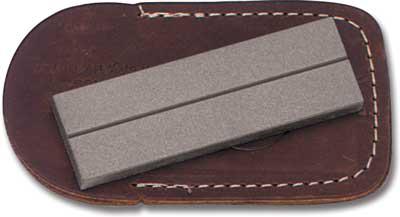 EZE-LAP 1X3 DIAMOND STONE IN POUCH