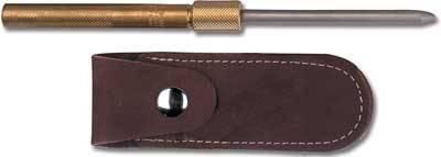 EZE-LAP MODEL M SHARPENER