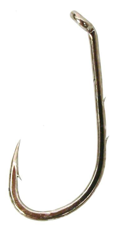 GAMA BRONZE B/HLDR LOOSE 10PK SZ 12