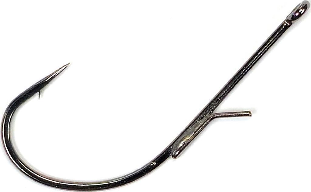 GAMA BLK GF STINGER DROP SHOT HK(5) 1/0