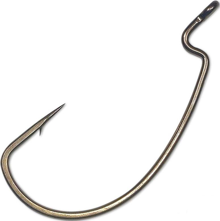 GAMA NANO ALPHA SUPERLINE EWG HK(5) 2/0